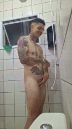 Jac8k webcam model stream image