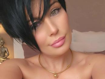 AnaKara webcam model stream image