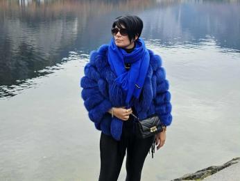 AnaKara webcam model stream image