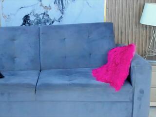 Drake Bell webcam model stream image