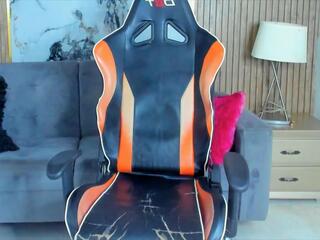 Drake Bell webcam model stream image