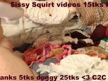 frenulumsnap webcam model stream image