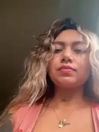 amanda-medrano1 webcam model stream image