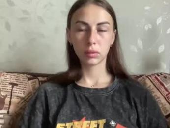 call_me_dad_ webcam model stream image