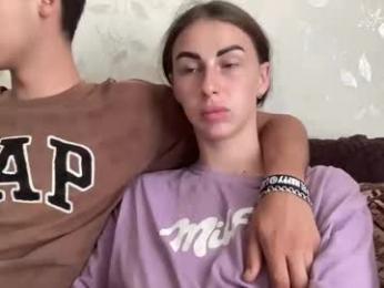 call_me_dad_ webcam model stream image