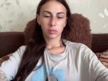 call_me_dad_ webcam model stream image