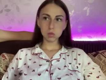 call_me_dad_ webcam model stream image