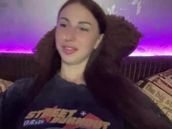 call_me_dad_ webcam model stream image