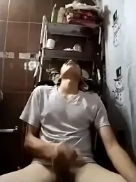 aispuro8505 webcam model stream image