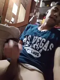 aispuro8505 webcam model stream image