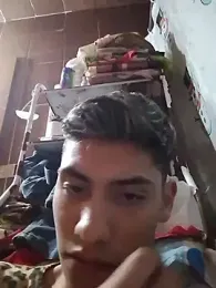 aispuro8505 webcam stripchat model stream image