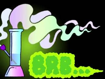 jinxx_19 webcam model stream image