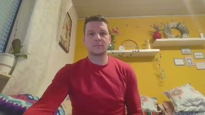 Bennyboy848 webcam model stream image