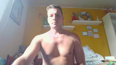 Bennyboy848 webcam model stream image