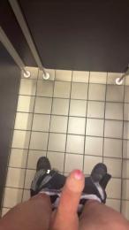 Bennyboy848 webcam model stream image