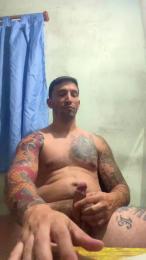 Lautaro2036 webcam model stream image