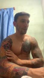 Lautaro2036 webcam model stream image