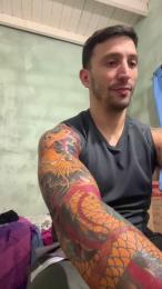 Lautaro2036 webcam model stream image