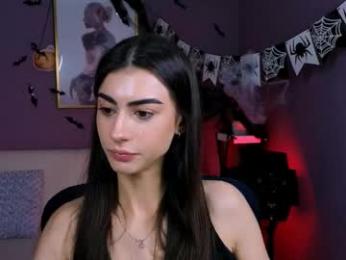 alisabliss webcam model stream image