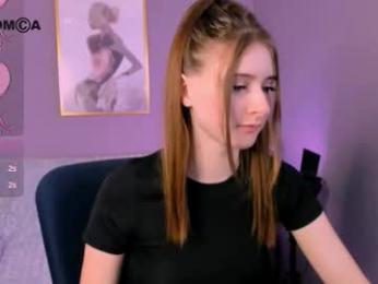 alisabliss webcam model stream image