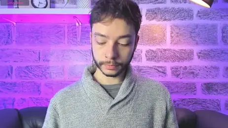 noah_ricci webcam model stream image