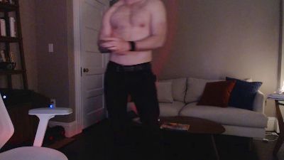 fant0gasm webcam model stream image