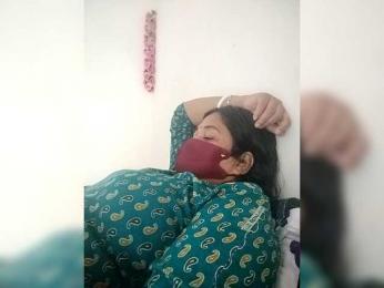 axe347 webcam model stream image