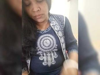 axe347 webcam model stream image