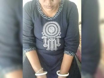 axe347 webcam model stream image