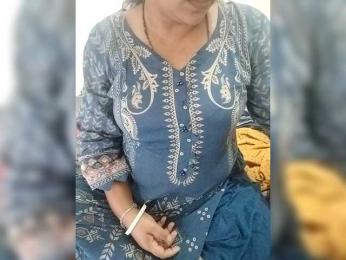 axe347 webcam model stream image