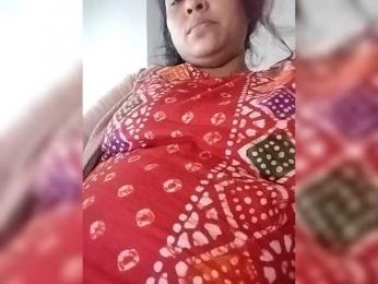 axe347 webcam model stream image