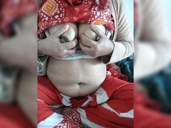 axe347 webcam bongacams model stream image