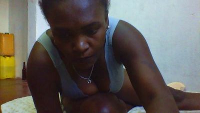 ashleyy3 webcam model stream image