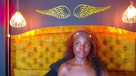 KilyetVera3x webcam model stream image