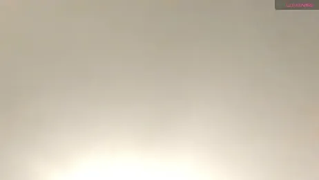 PamHardFuck webcam model stream image