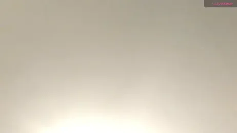 PamHardFuck webcam model stream image