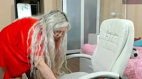 PamHardFuck webcam model stream image