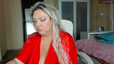 PamHardFuck webcam stripchat model stream image