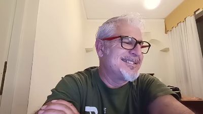 donopiacere webcam model stream image