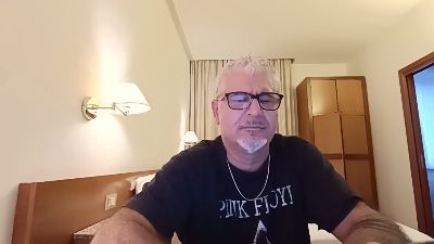 donopiacere webcam cam4 model stream image