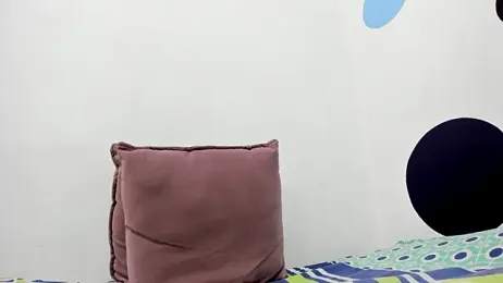 natalia_hottman webcam model stream image