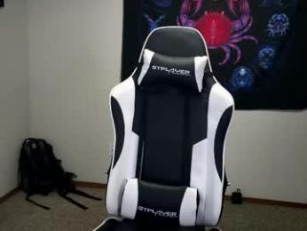 jack0kinky webcam model stream image