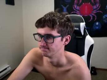 jack0kinky webcam model stream image