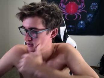 jack0kinky webcam model stream image