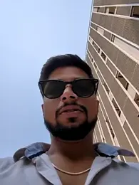 _IRRESISTIBLE_ webcam model stream image