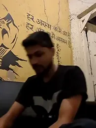 _IRRESISTIBLE_ webcam model stream image