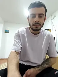 sammyfgm webcam model stream image