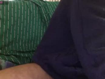 mynakedbeach webcam model stream image