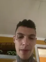 Stuart_Boy_ webcam model stream image