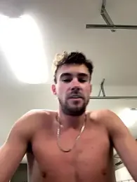 biigballs4u webcam model stream image